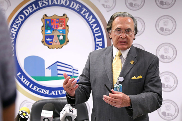 ‘Inician clases’ Regidores y Síndicos del PAN