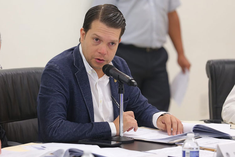 Punto por Punto Diputados en la tablita