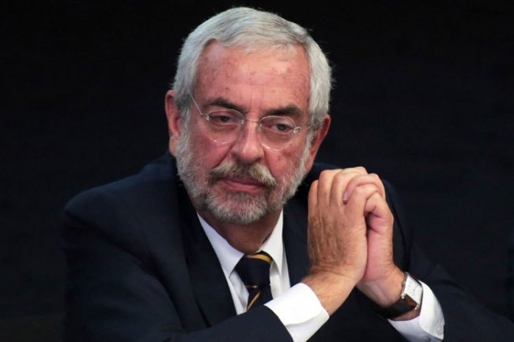 Universidades públicas se reunirán con López Obrador