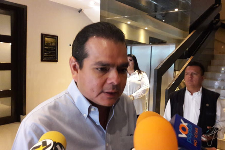 ‘Inician clases’ Regidores y Síndicos del PAN