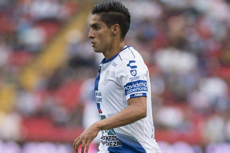 Se encienden las alarmas en Pachuca