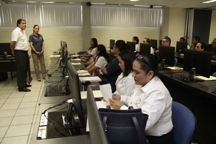 Evalúa UAT impacto académico de la movilidad internacional