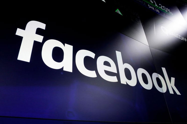 Facebook bloquea a jefe militar de Myanmar