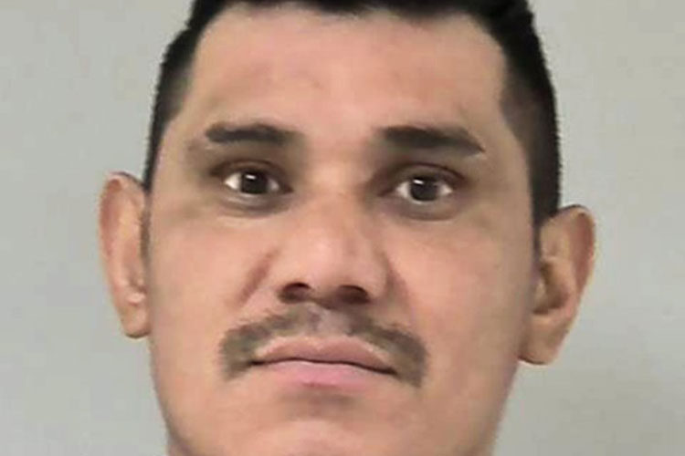 Minnesota: Acusan de asesinato a inmigrante mexicano
