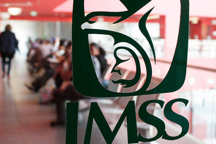 Regresar “Rastros TIF” a Tamaulipas, un ‘sacrificio’ alto: ALG