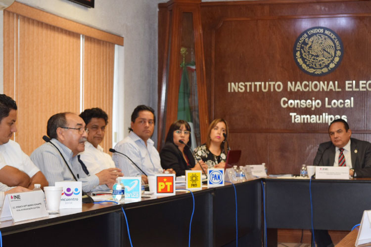 Se pronuncia PT en contra de eliminar prerrogativas