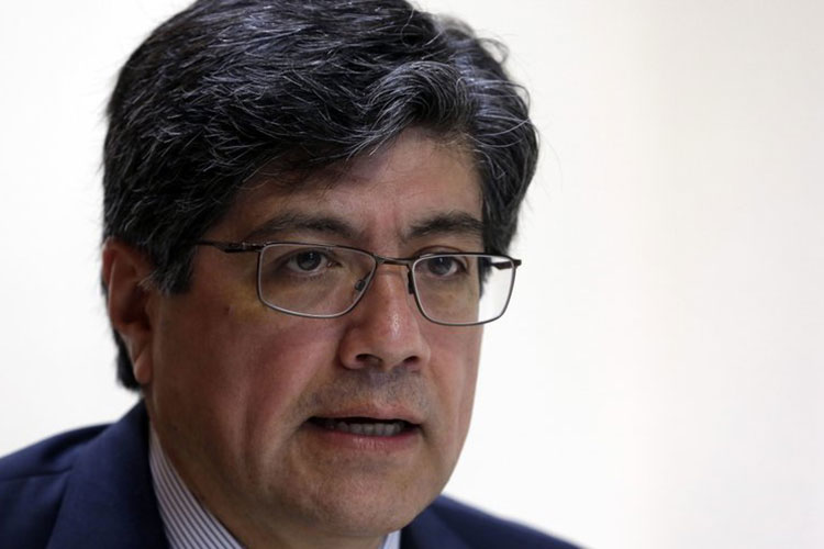 Ecuador y Colombia suman esfuerzos por migrantes venezolanos