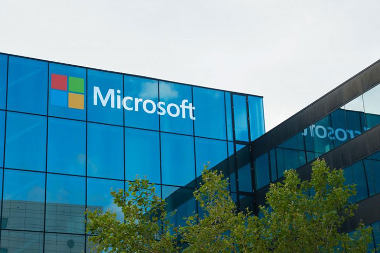 Microsoft revela nuevos intentos de hackeo ruso en EEUU