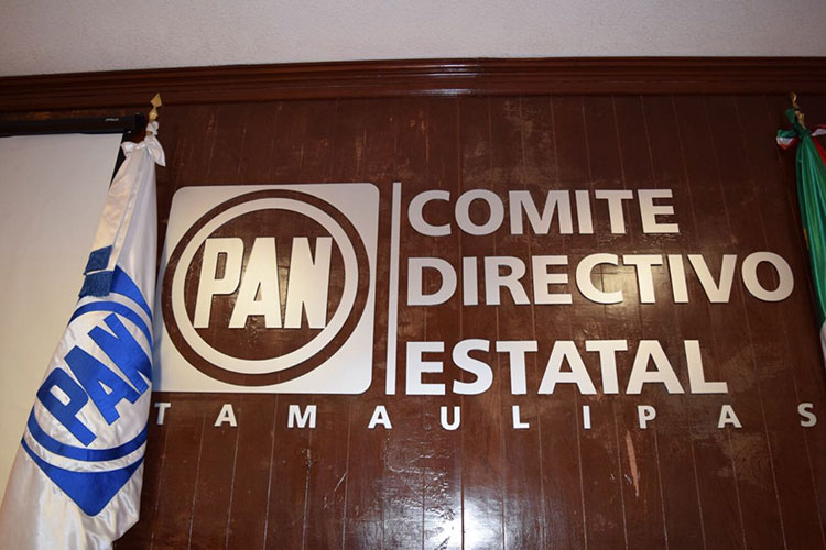 Actualiza Sagarpa inventario Ganadero en Tamaulipas