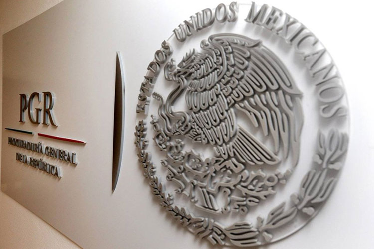 Sentencian a 10 años de prisión a cinco ‘huachicoleros’