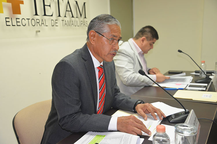 Receta INE a partidos y coaliciones 11 mdp en multas