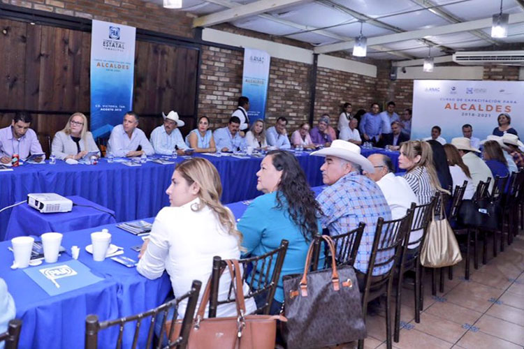 Punto por Punto La Santa Inquisición