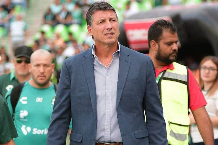 Envenenado por el éxito