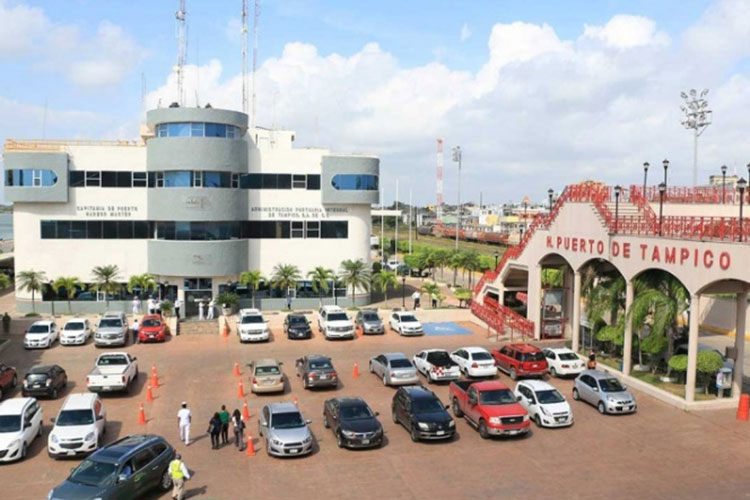 Tamaulipas, octavo en el ranking de crecimiento anual de empleo