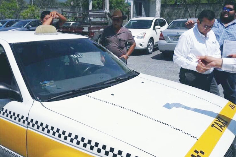 ‘Inician clases’ Regidores y Síndicos del PAN