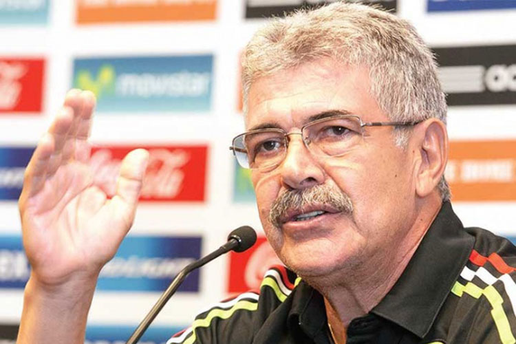 Tigres no soltará al Tuca