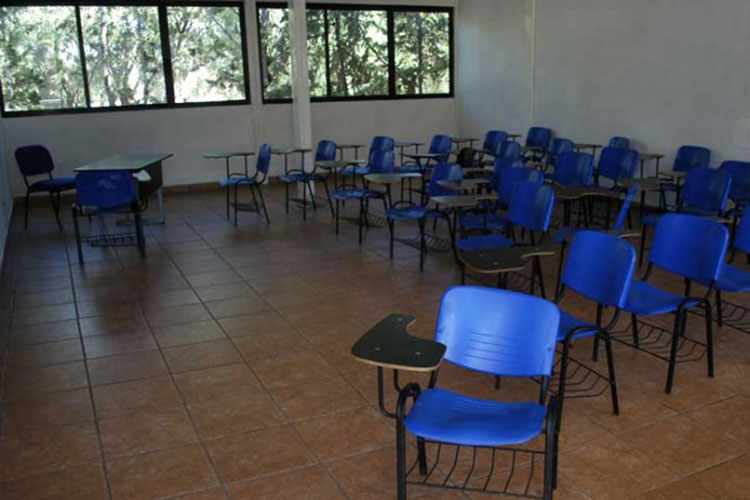 Cierran llave a corrupción en universidades; bajan 79% adjudicaciones directas
