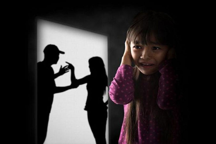 Punto por Punto La Santa Inquisición