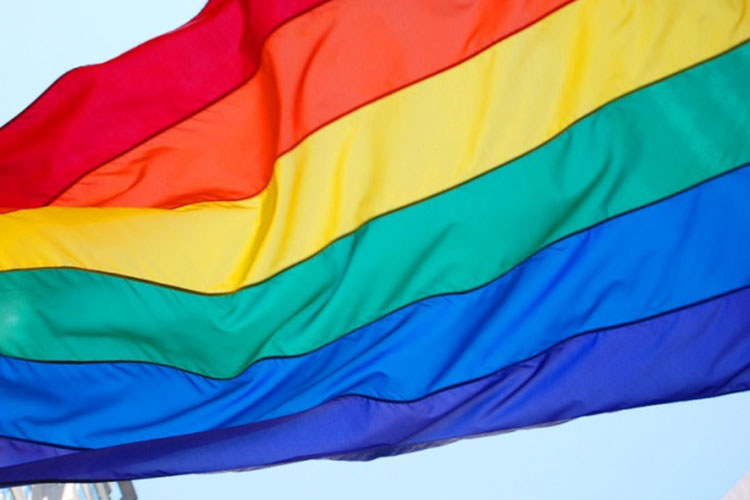 El presidente de Cuba dice ‘sí’ al matrimonio entre personas del mismo sexo