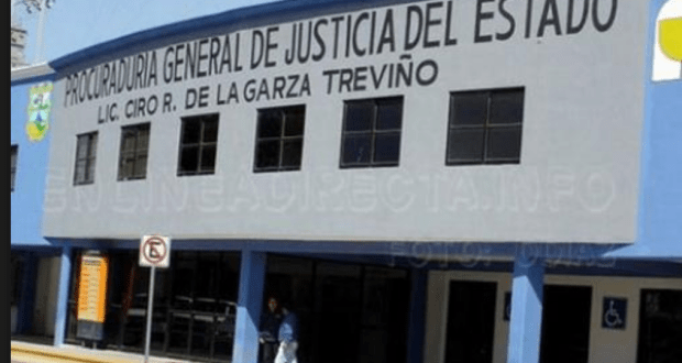 Apresan a 6 policías por robo.