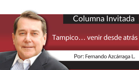 Punto por Punto Prospectos para las diputaciones