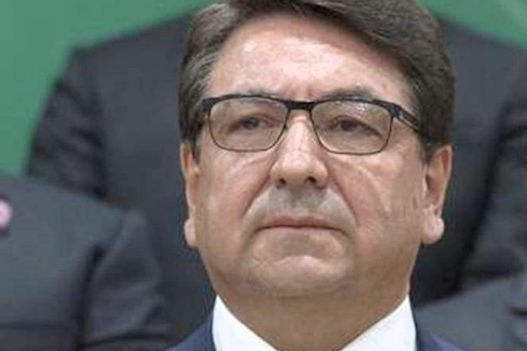 Desecha Tribunal multa de 197 mdp a Morena por Fideicomiso