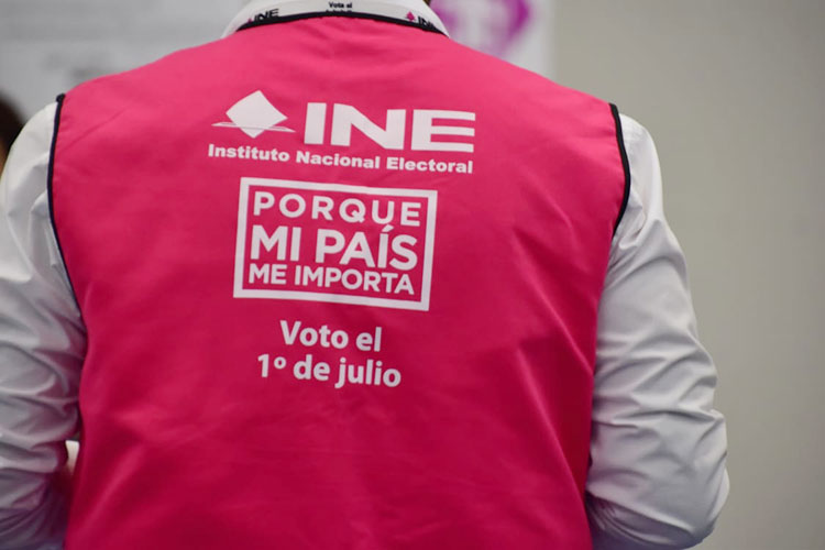 Punto por Punto Breves