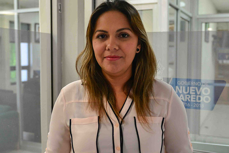 Abren las inscripciones para el Centro de Atención al Autismo