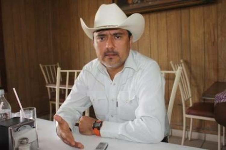 Se resiste Ayuntamiento a transición transparente acusa Alcalde electo