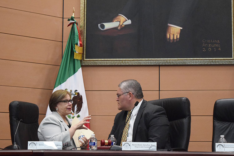 Punto por Punto El falso fervor patrio