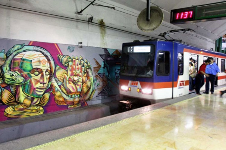 Decidirá hoy ‘El Bronco’ si aprueba o no un alza al transporte