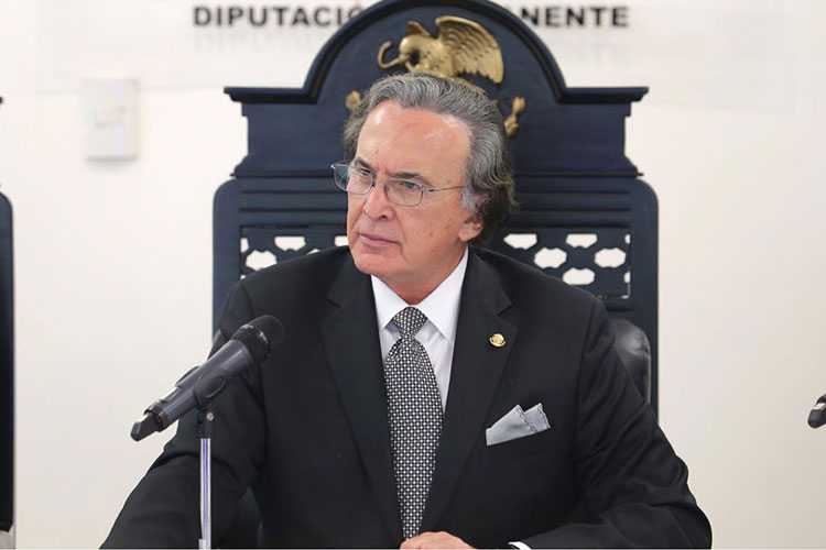Ignoran Alcaldes a Congreso para entregar Tablas de Valores Catastrales