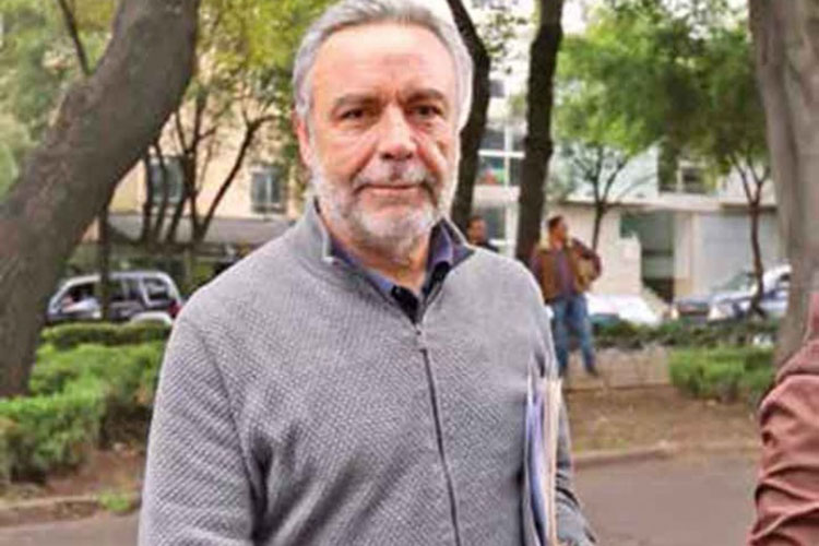 Están bajo la lupa 338 fideicomisos