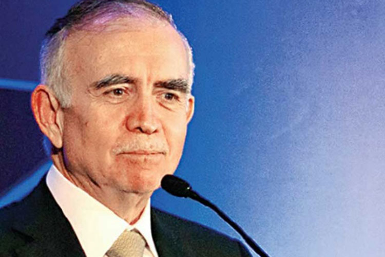 Respetarán contratos petroleros; nuevo gobierno cambia postura