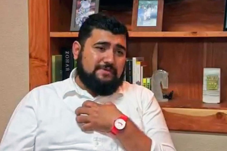 A horas de tomar protesta, balean a edil electo en Chihuahua