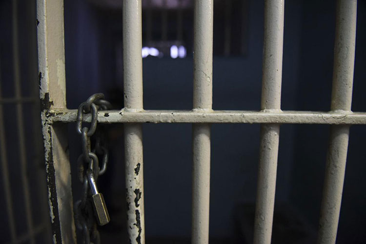 Dinamarca arresta a dos colaboradores del Estado Islámico
