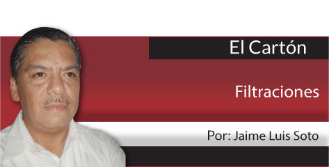 Punto por Punto El respondón
