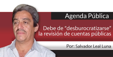 Punto por Punto De cara al 2019