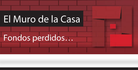 Punto por Punto Tamaulipas y los Presidentes