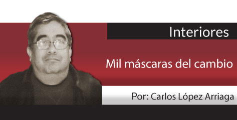 Punto por Punto El respondón