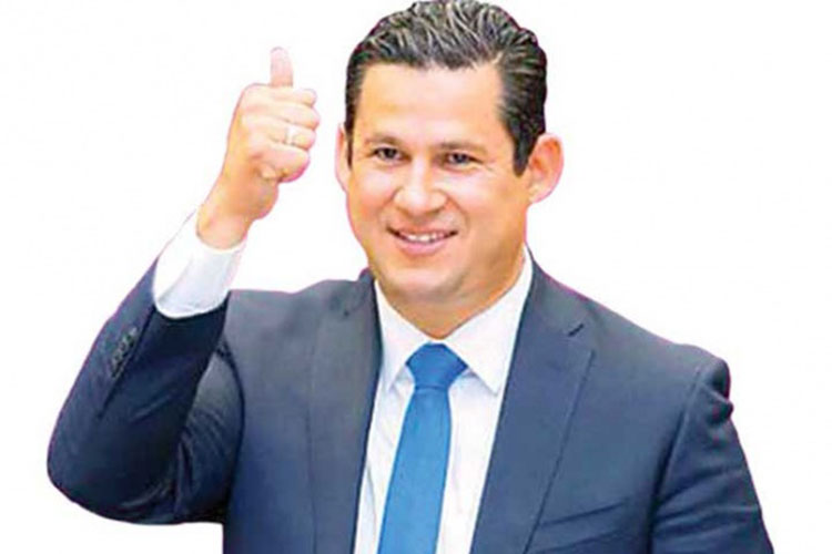 Márquez deja dolor y muerte en Guanajuato