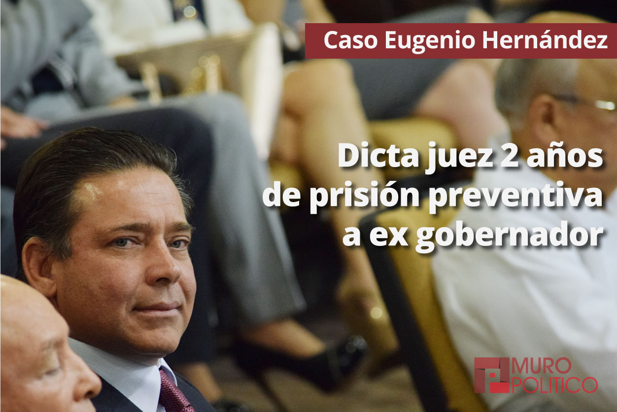 Llaman al IETAM actuar contra la desigualdad