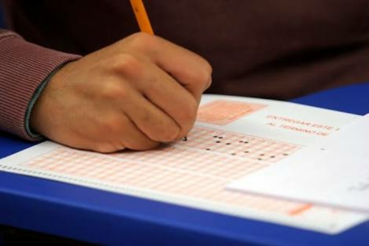 Aplica SET Prueba PLANEA Diagnóstica