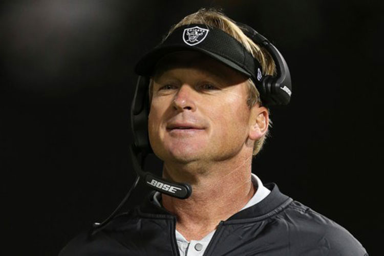 Análisis NFL: Los Carneros van a dar de topes