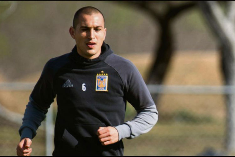 En Tigres esperan de vuelta al al “Tuca” Ferretti