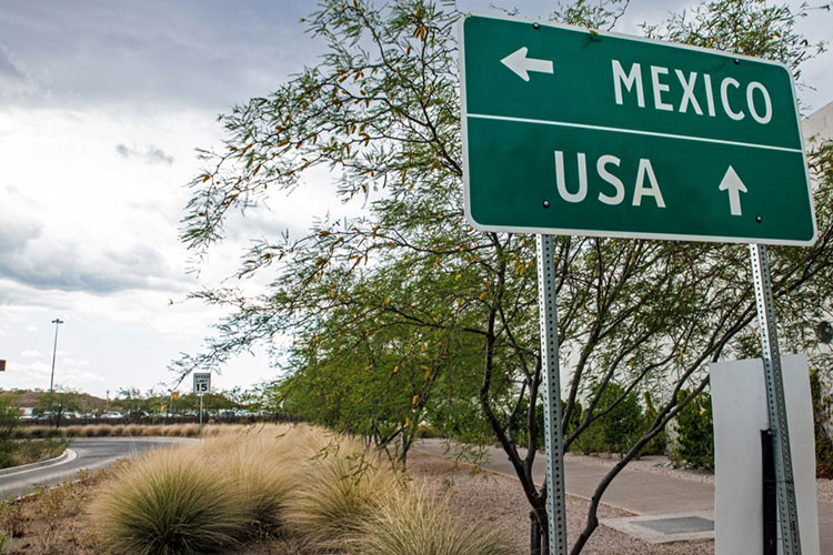 Empresarios mexicanos sí apoyarían TLCAN sin Canadá