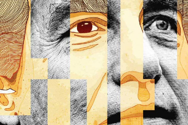 Aparecen familiares de Octavio Paz; acusan evasivas de la autoridad cultural