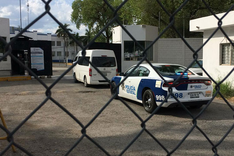 Dan 6 meses para ampliar investigación en el caso de Héctor González