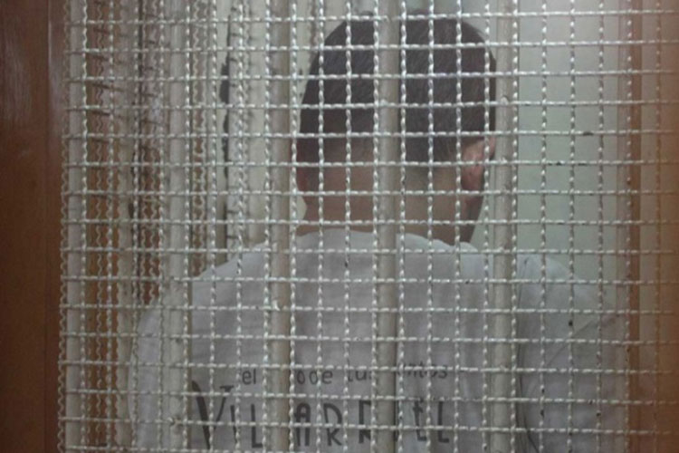 Arquidiócesis llama a denunciar todo abuso sexual contra la niñez