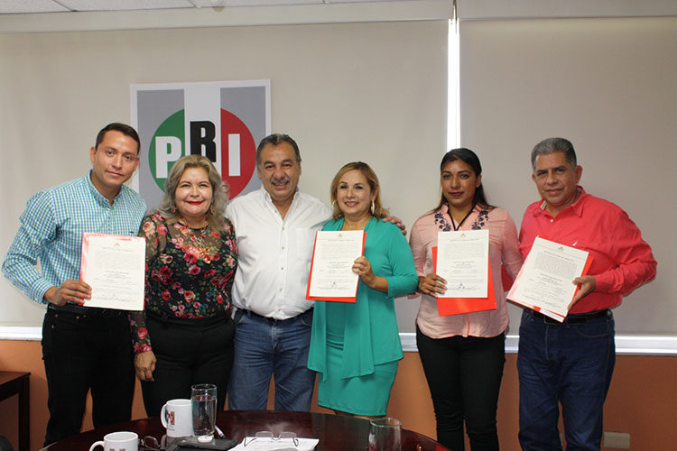 Llaman al IETAM actuar contra la desigualdad